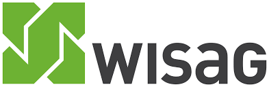 WISAG-Logo
