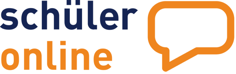 Schüler-Online Logo