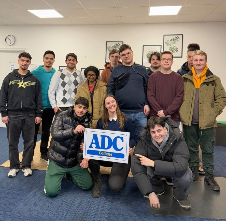 ADC Gruppenbild_Kopie