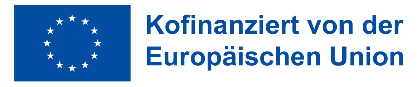 Kofinanziert_von_der_Europaeischen_Union
