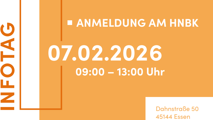 Banner Infotag 2026