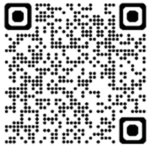 Praktikumsbörse der Agentur für Arbeit in Essen