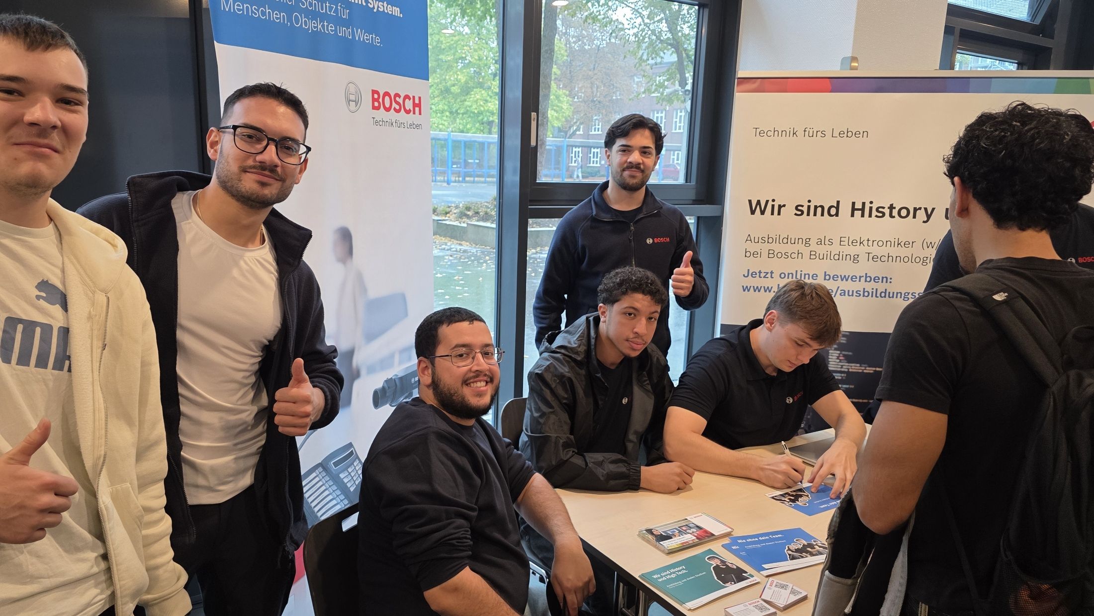 Bild 2