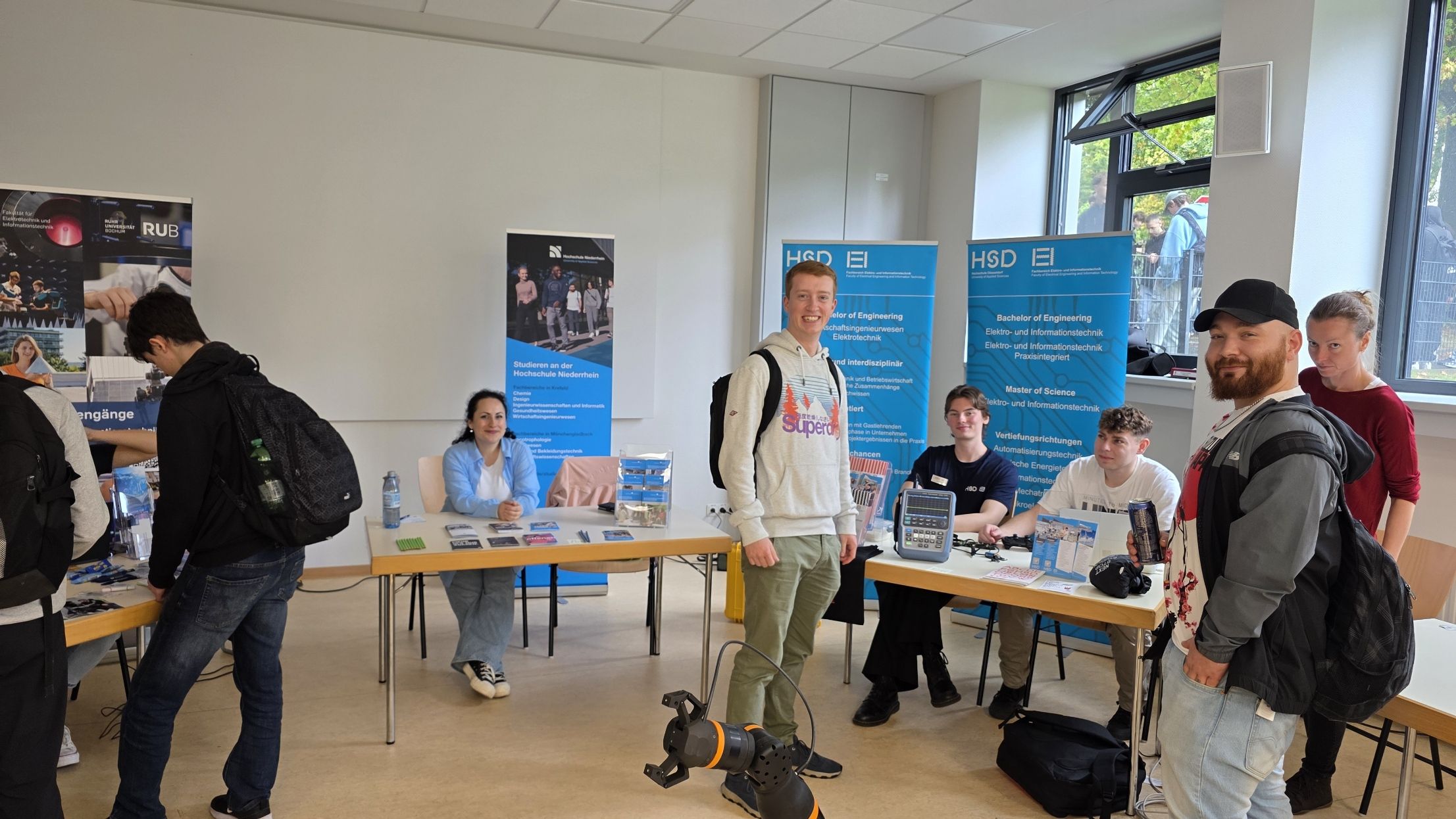 Bild 2